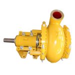 12x10G-G Sand Pump