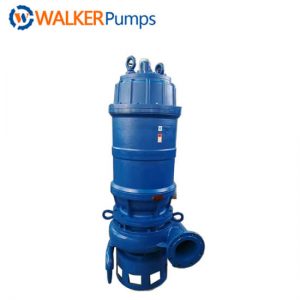 150ZJQ Submersible Dewatering Pump