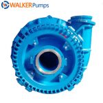 16×14 G Gravel Sand Pump china