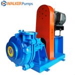 4x3E-HH 1 pump