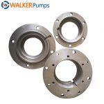 Walker Slurry Pumps Lantern Ring