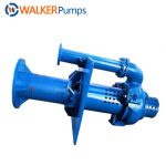 vertical-slurry-pump-for sale