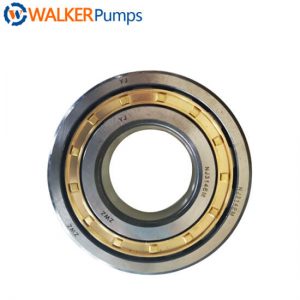 Slurry Pump Bearings