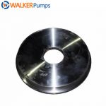 walker Slurry Pump Expeller Ring china