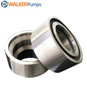 Slurry Pump Shaft Spacer