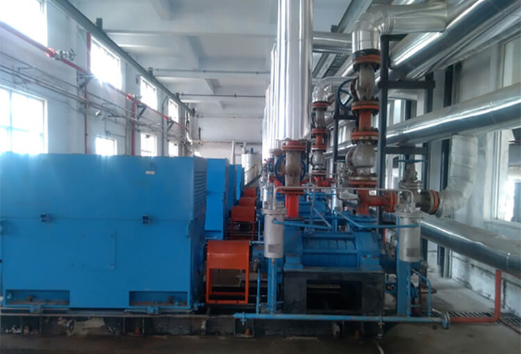 Water Pump & Submersible Sewage Pump for Chemical Industry