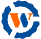 walker pump logo