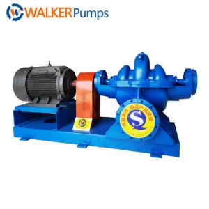 S Double Suction Pump 150S-78