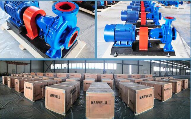 walker various pumps china