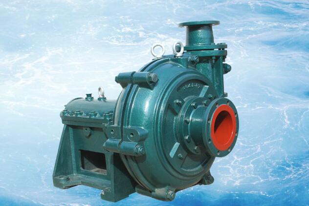 What is the Difference Between Centrifugal Pump and Submersible Pump?