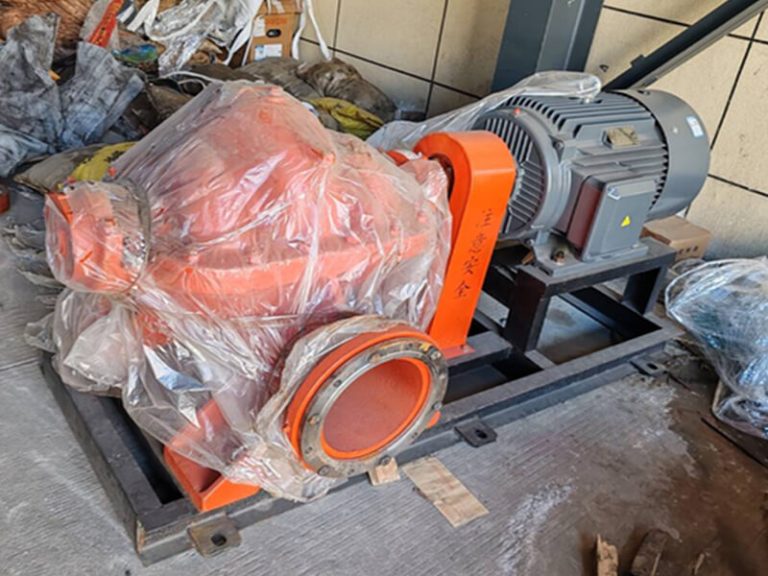 How To Extend Your Water Pump’s Lifespan? 7 Tips
