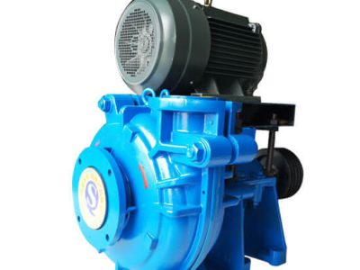 ahr rubber types slurry pumps walker